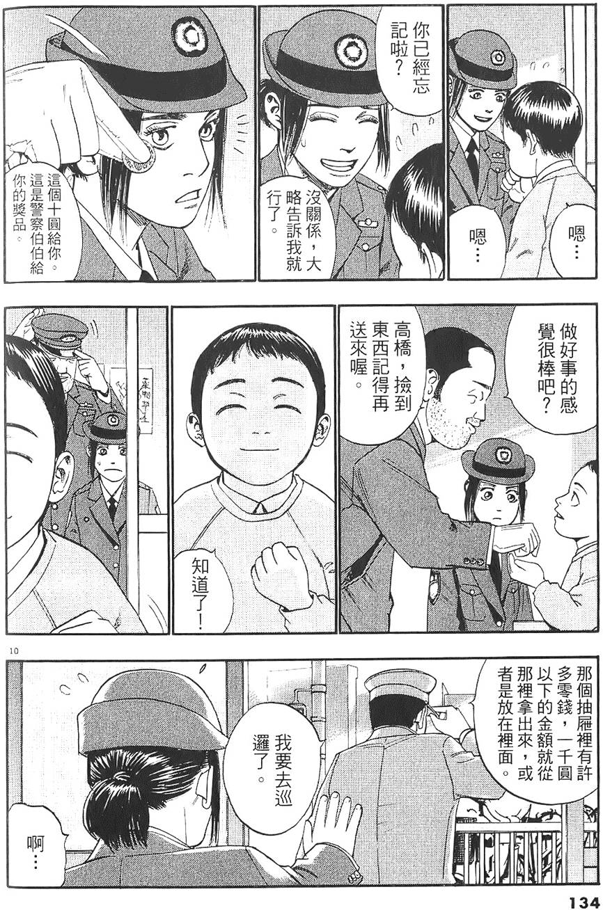 第131页