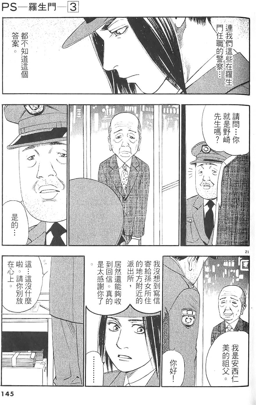 第142页