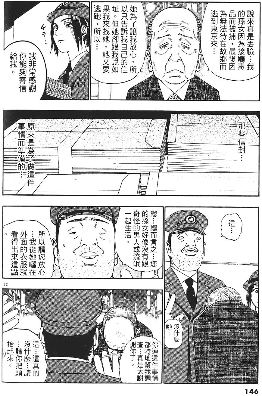 第143页