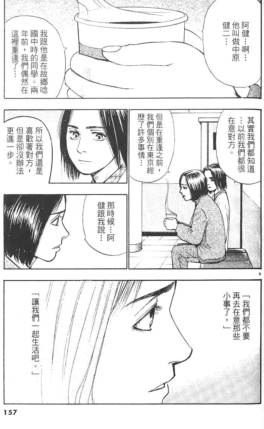 第154页