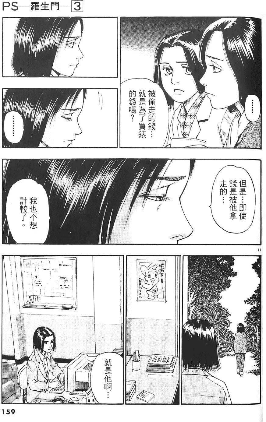 第156页