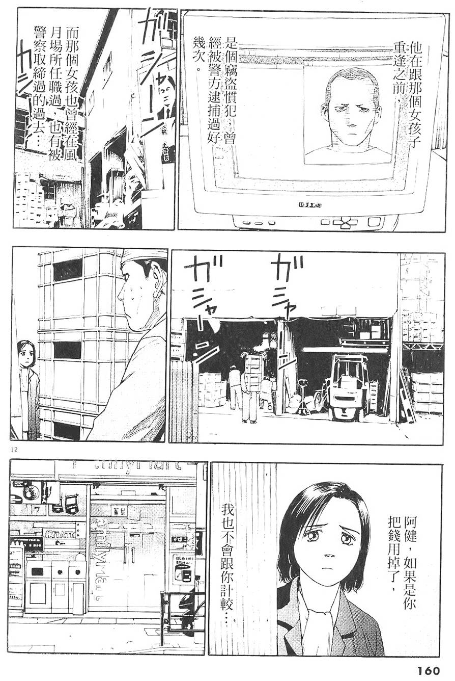 第157页