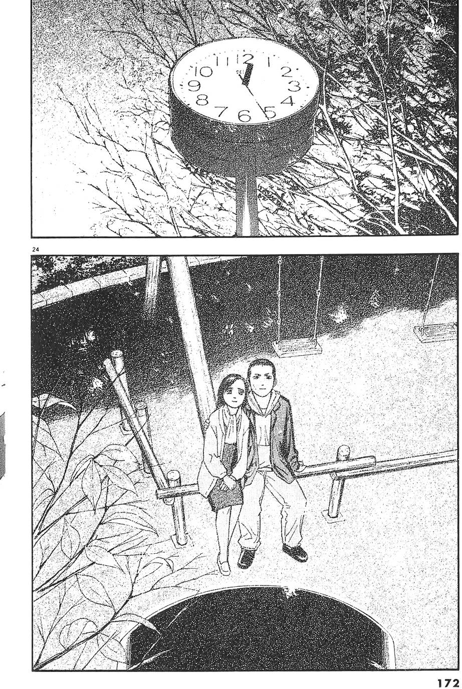 第169页