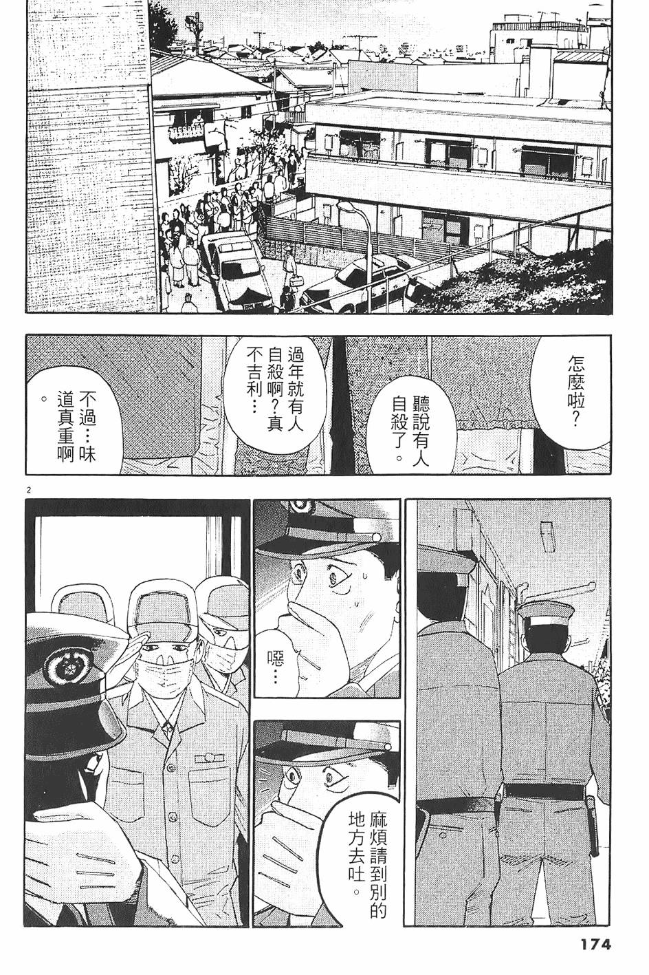 第171页