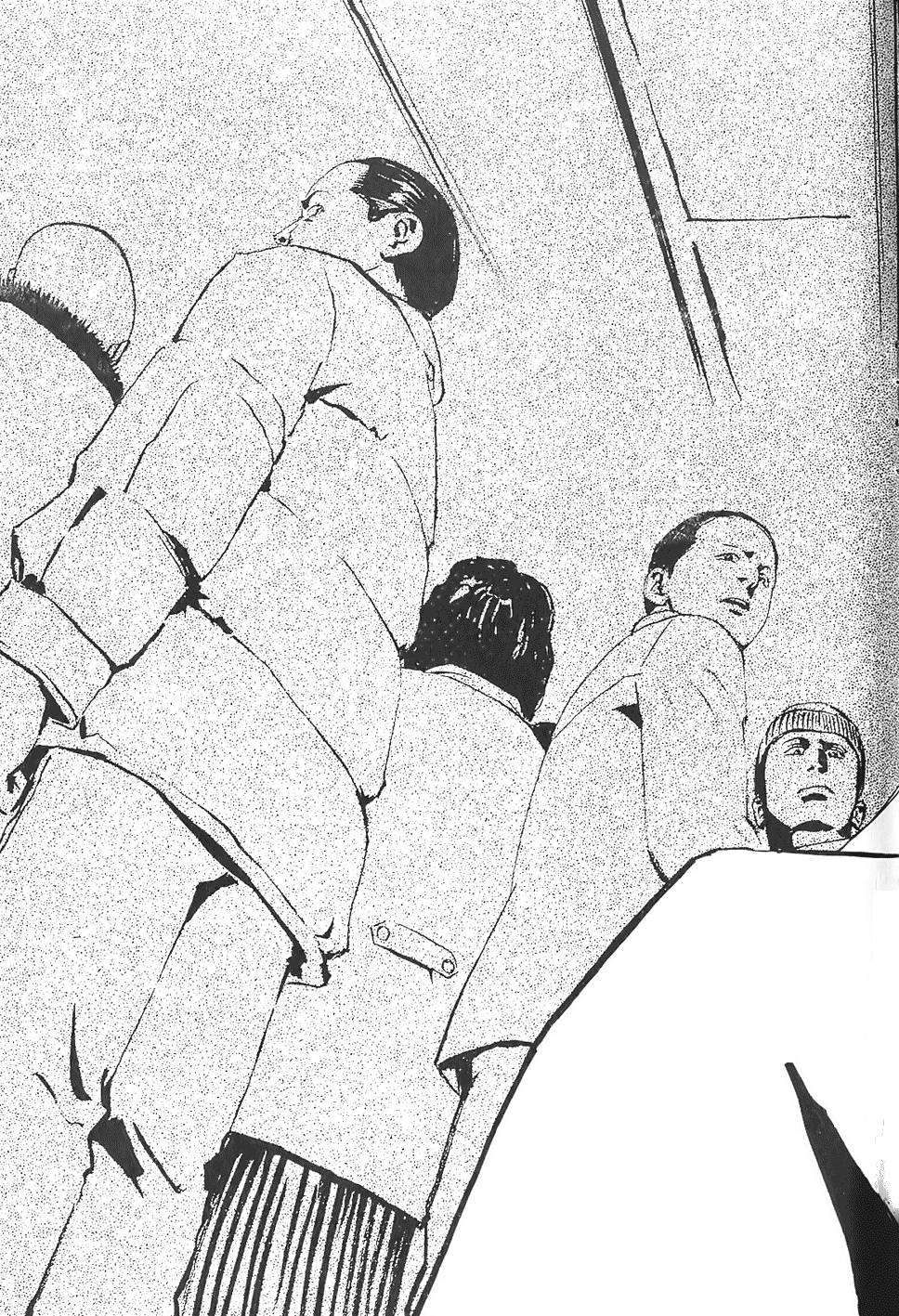 第190页