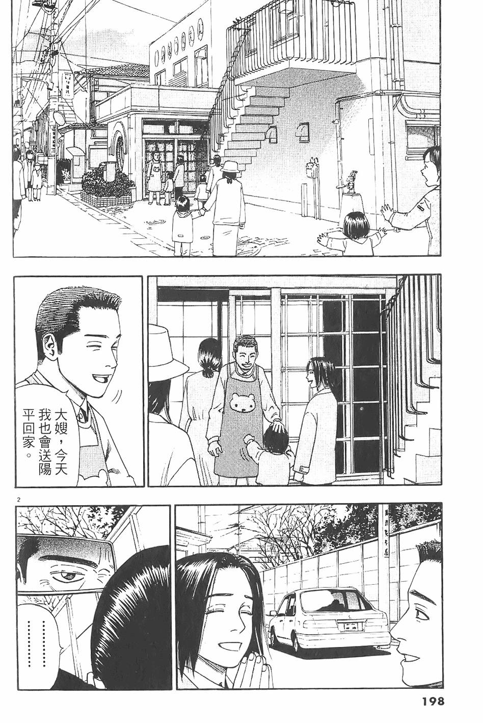 第195页