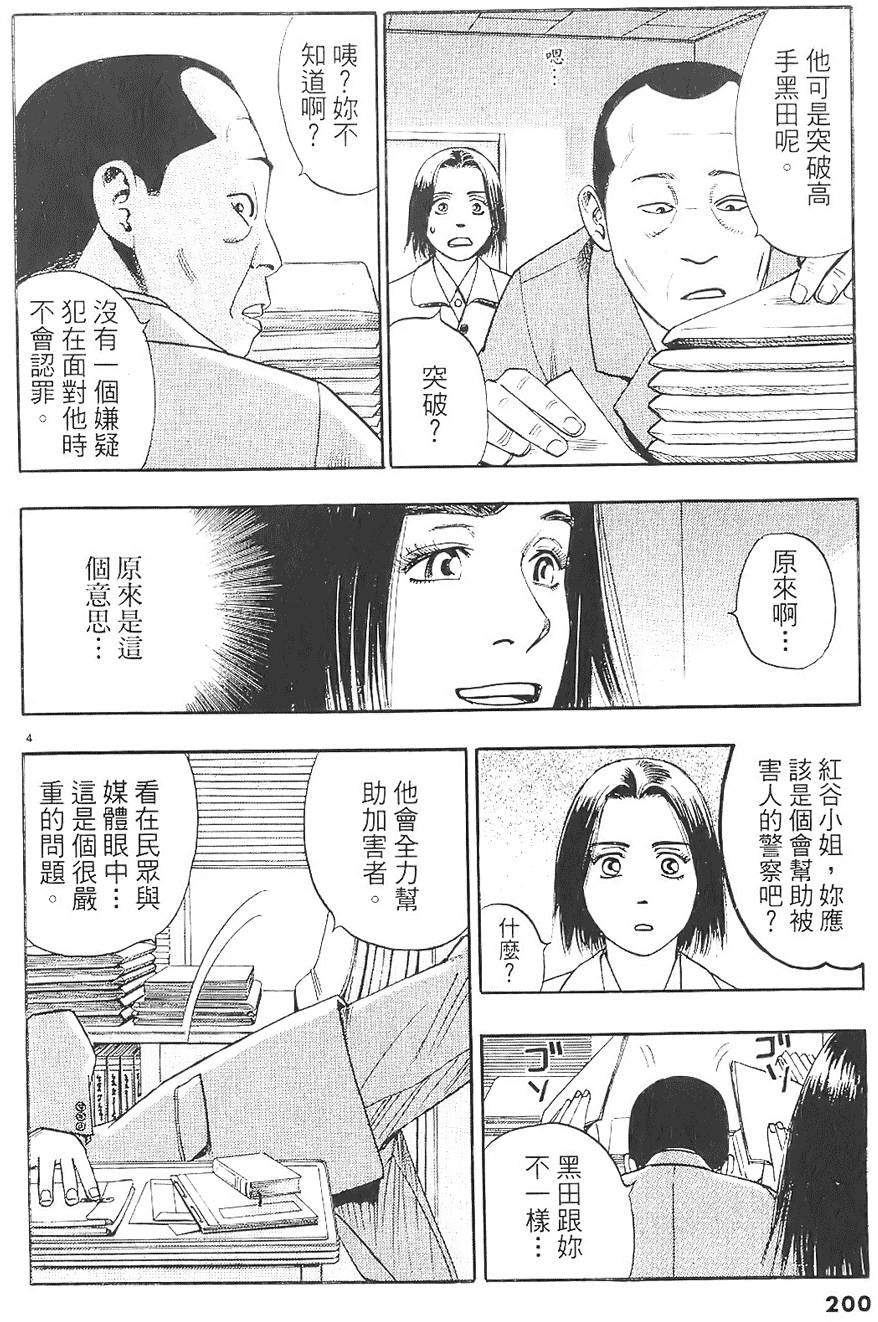 第197页