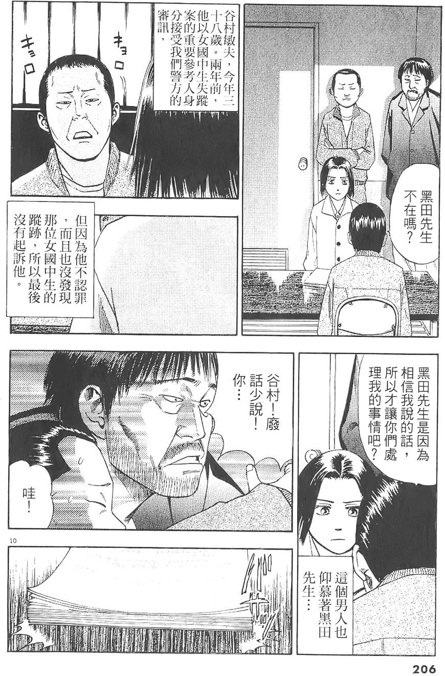 第203页