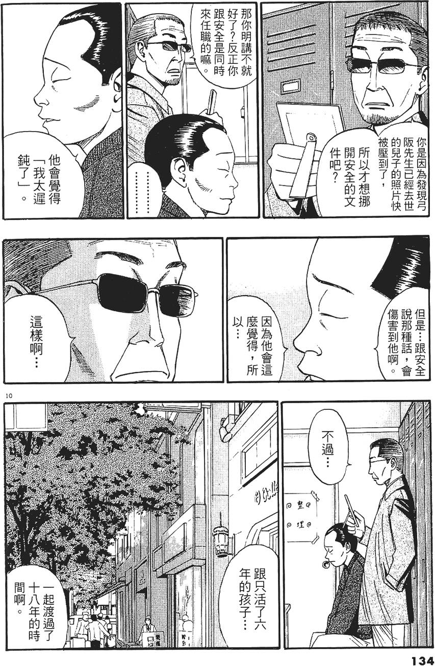 第131页