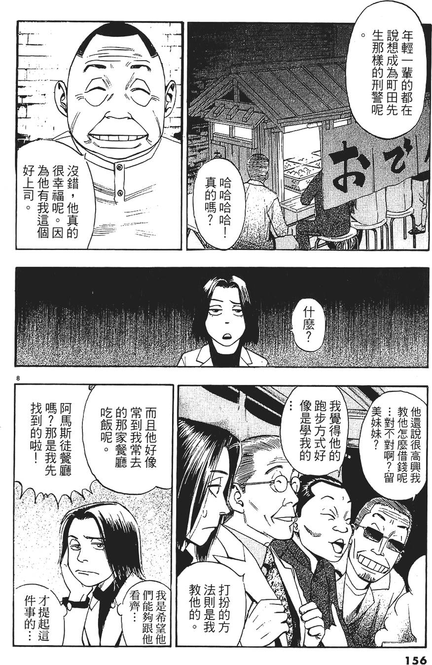 第153页