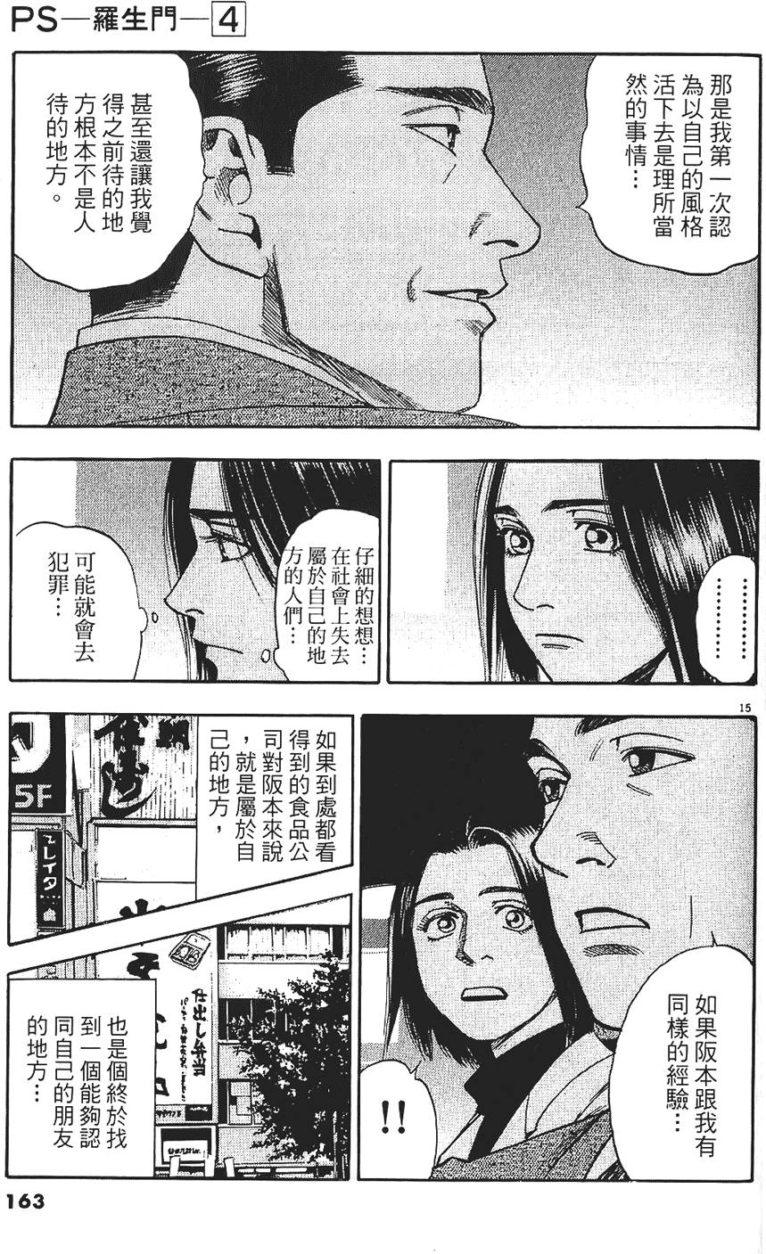 第160页