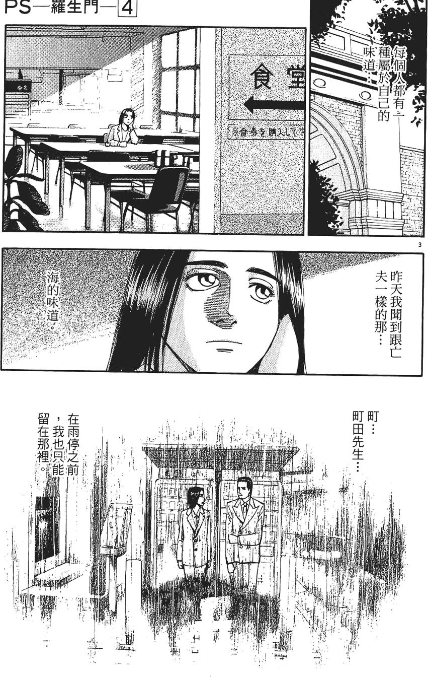 第196页