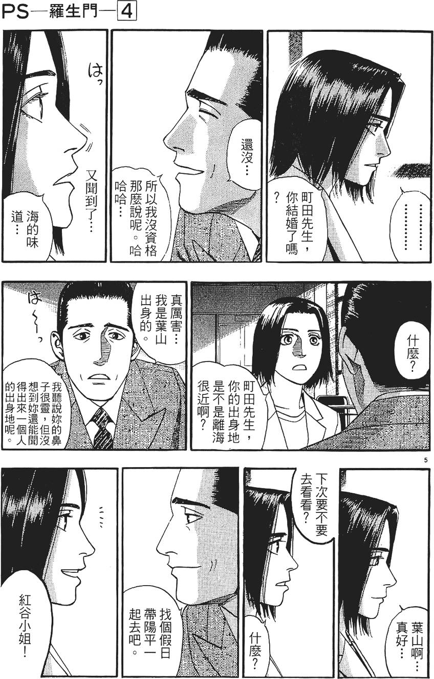 第198页