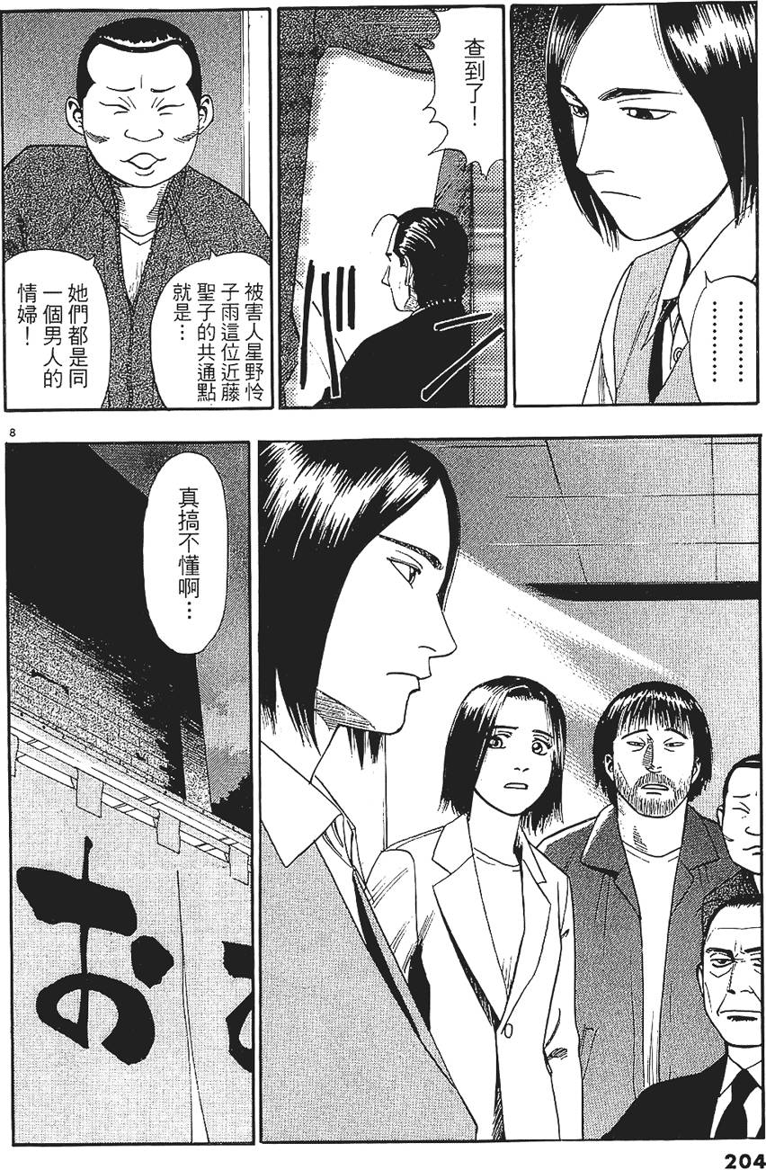 第201页