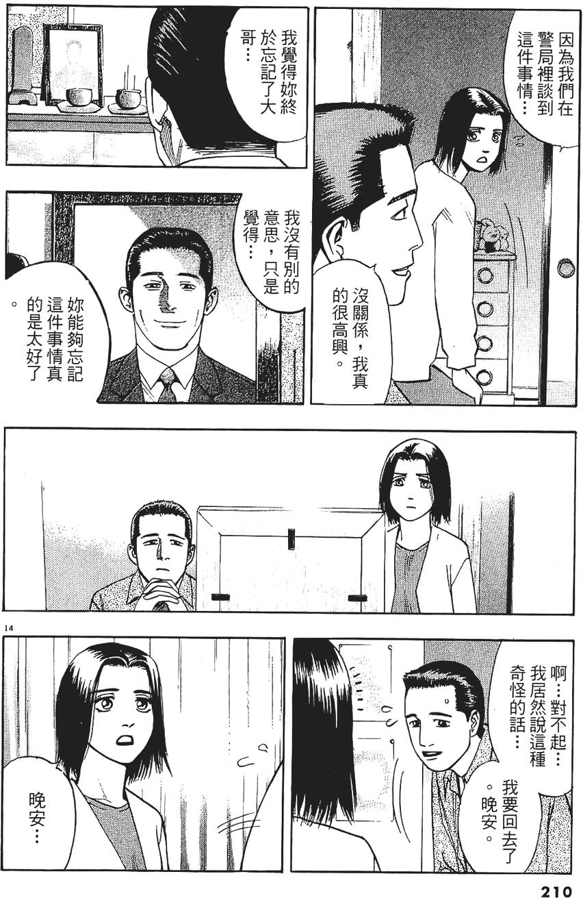 第207页