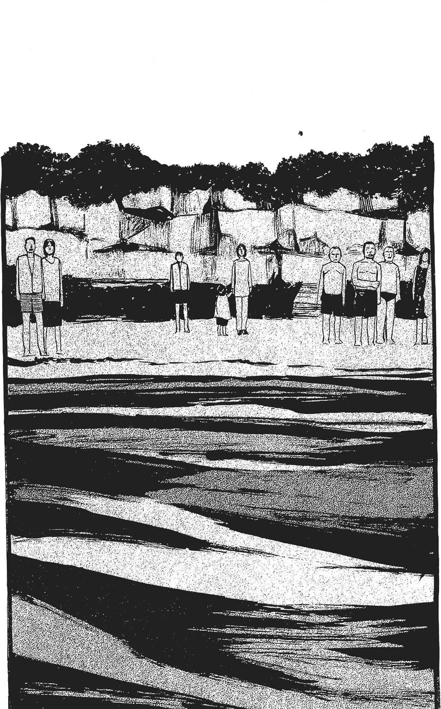 第212页