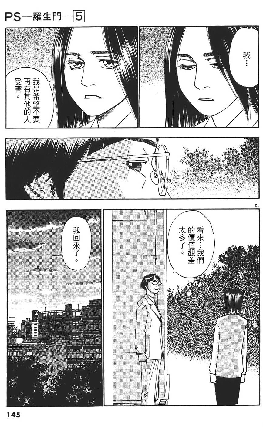 第142页