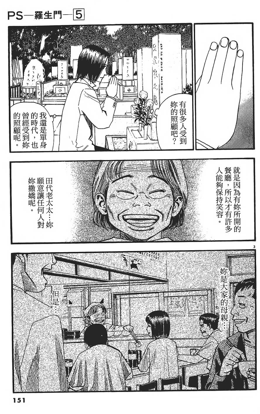 第148页