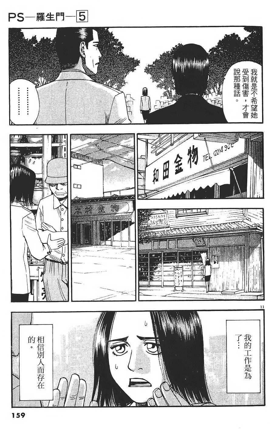 第156页
