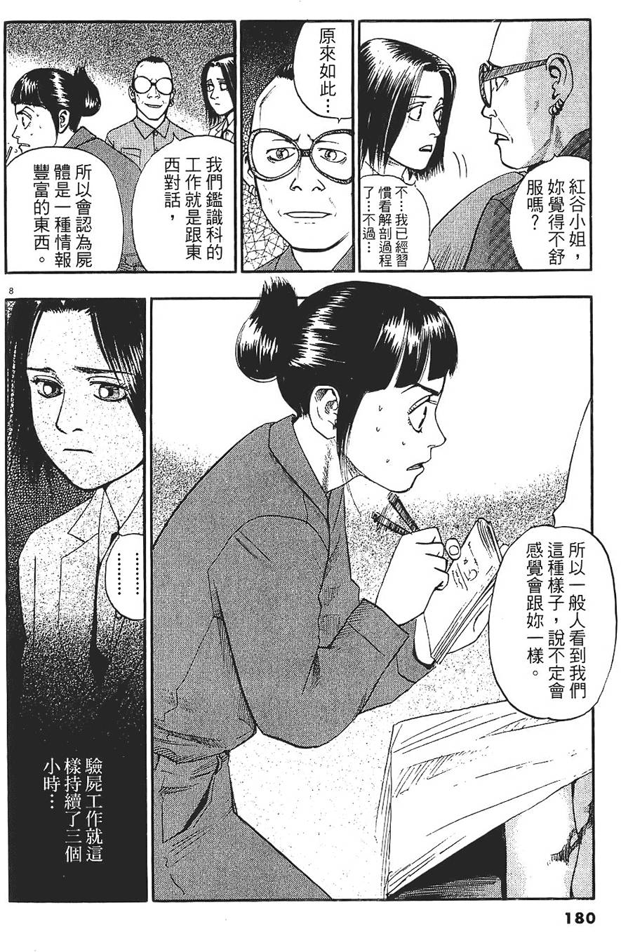 第177页