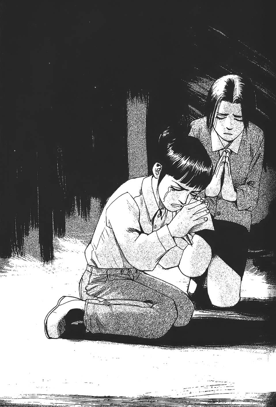 第190页