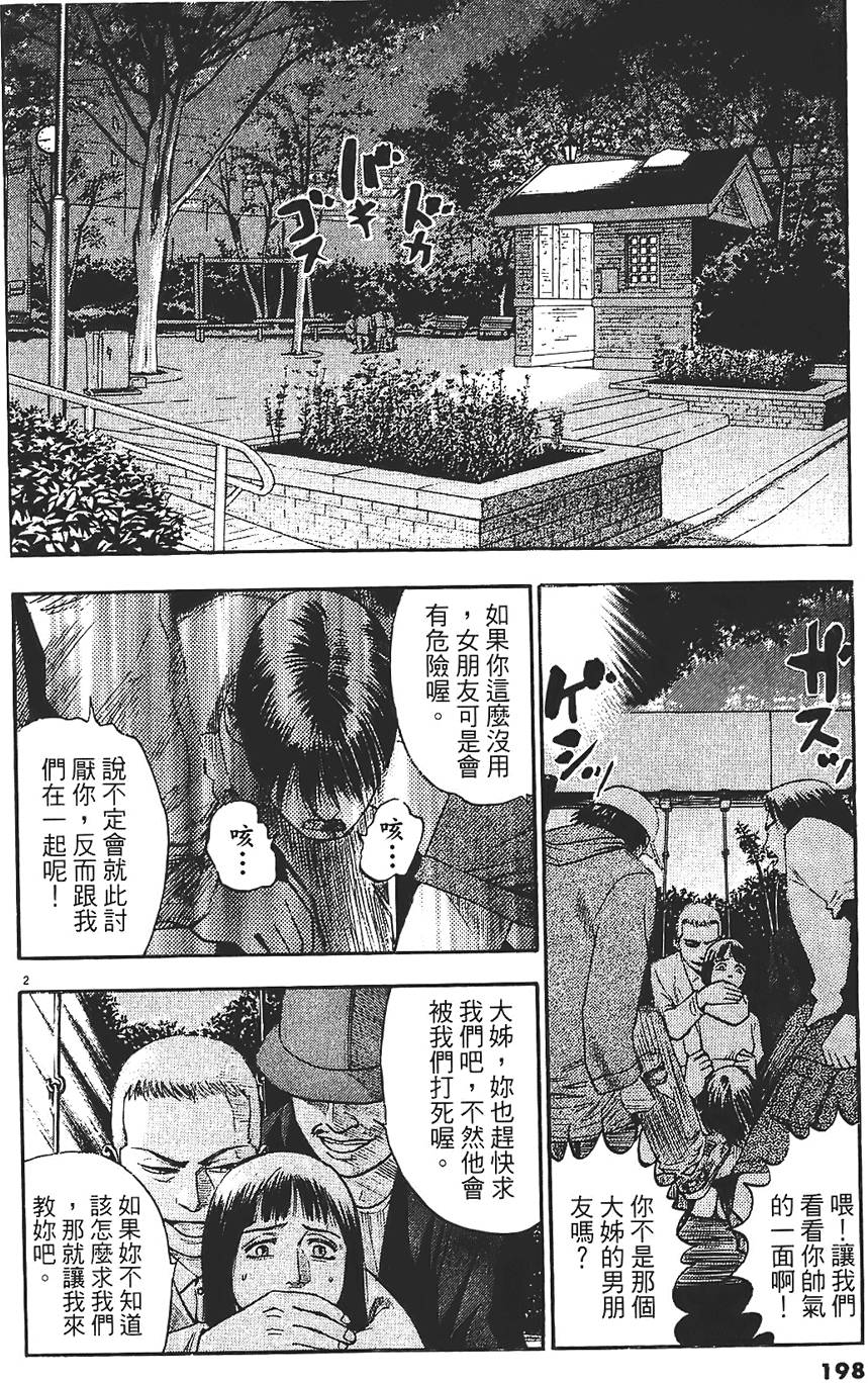 第195页