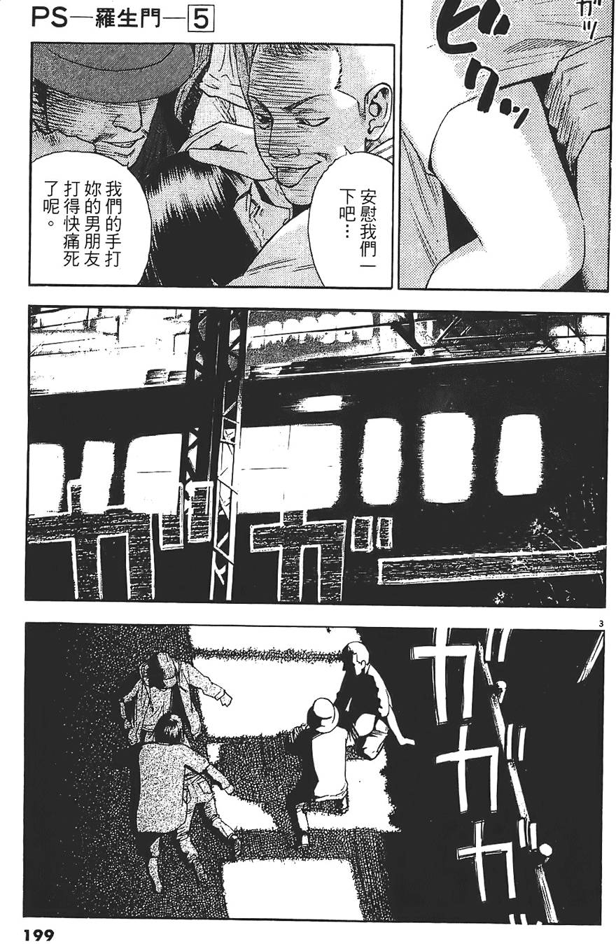 第196页