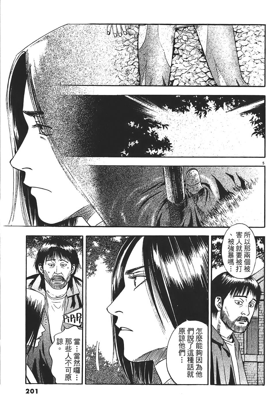 第198页