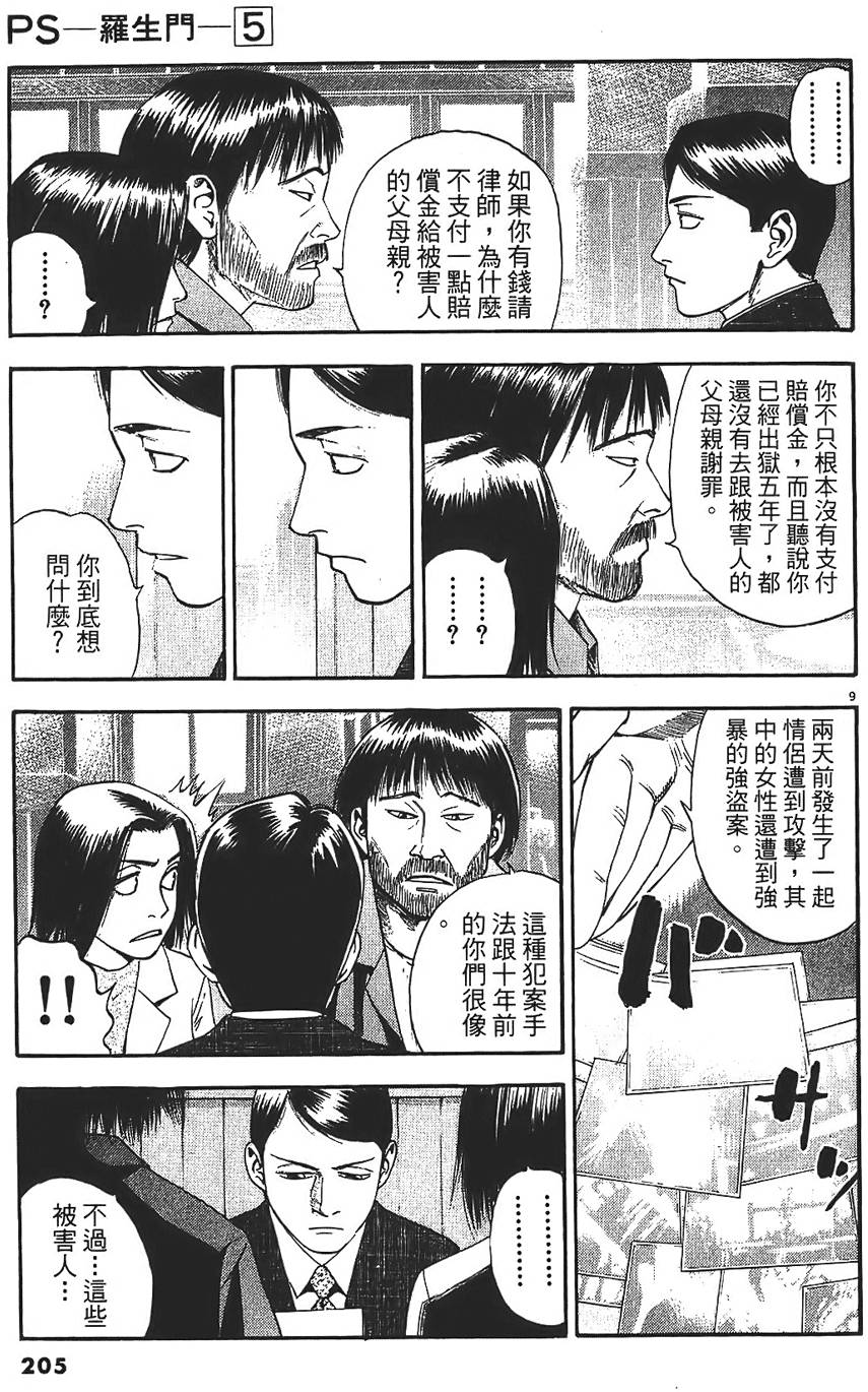 第202页