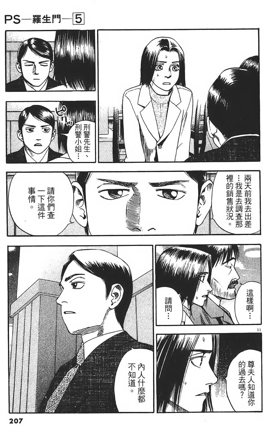 第204页