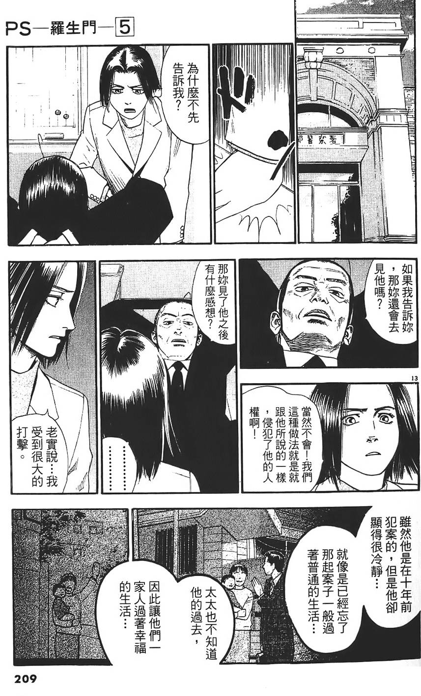第206页