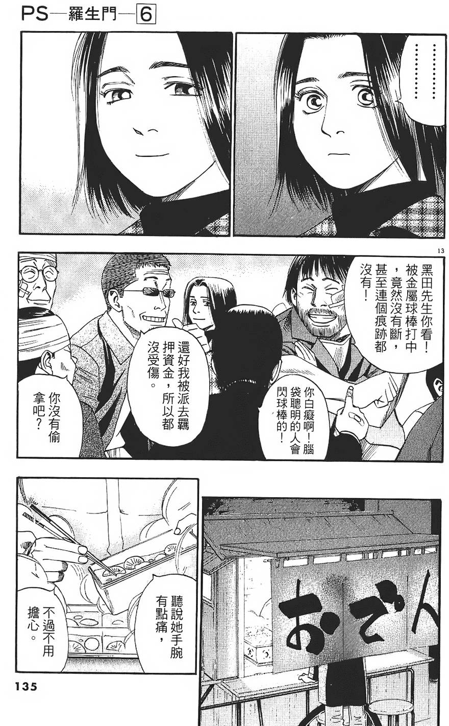 第132页