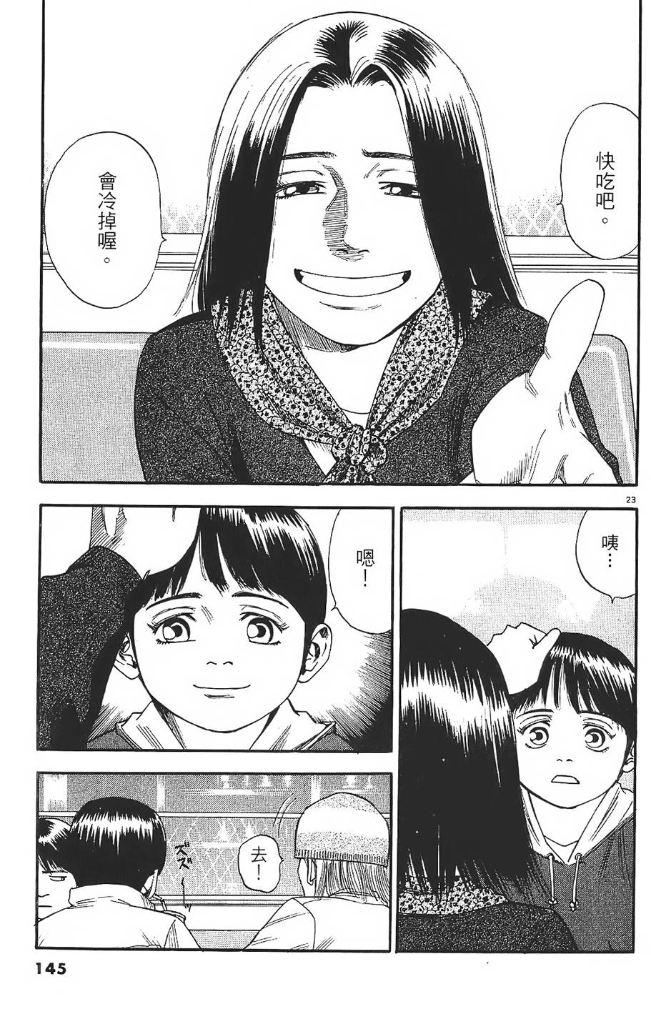 第142页