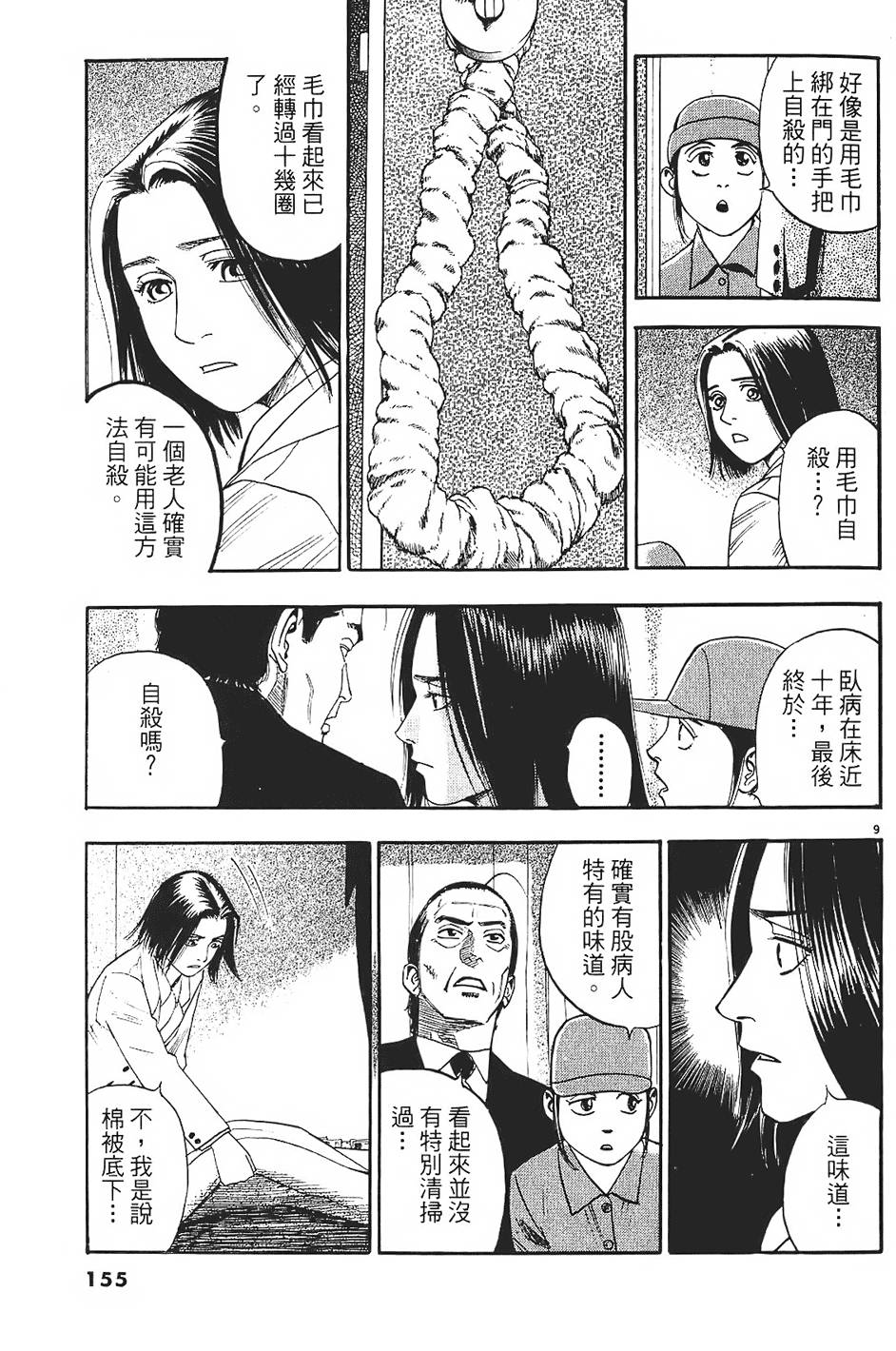 第152页