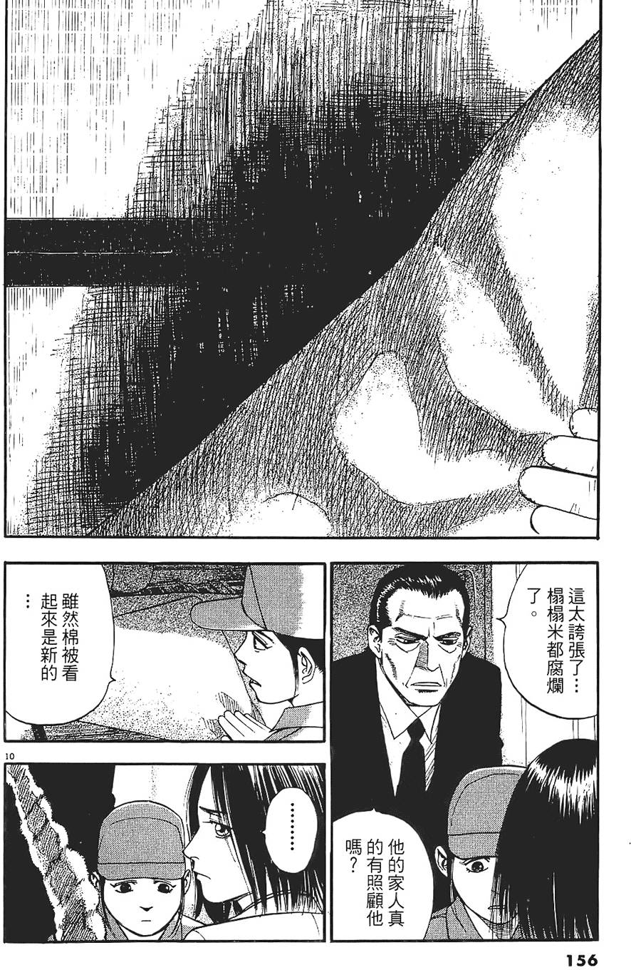 第153页