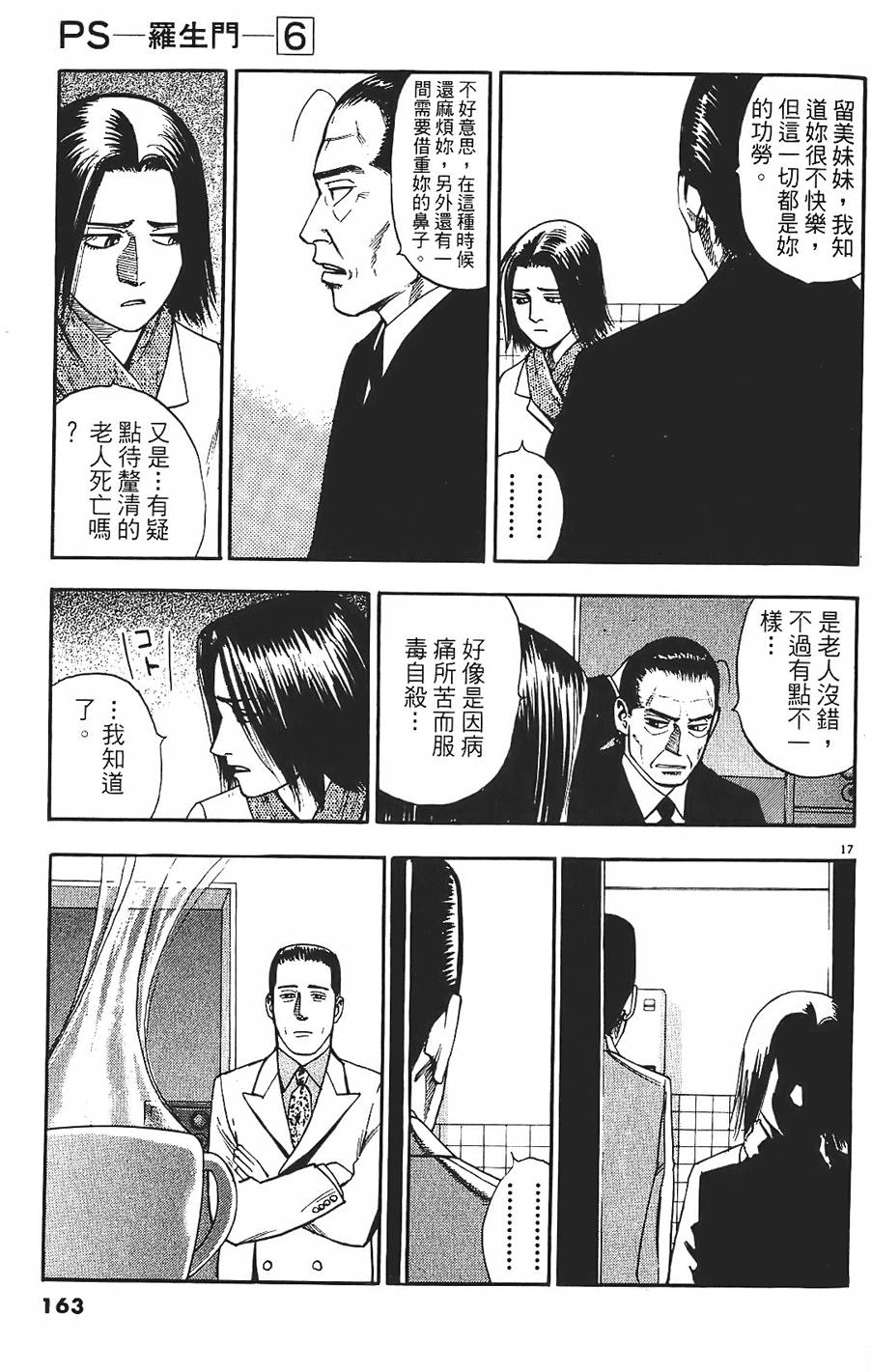 第160页