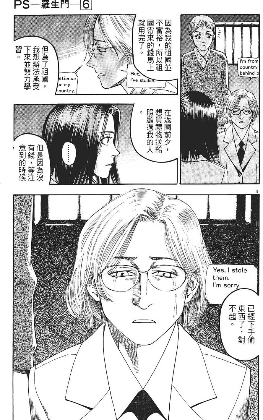 第200页