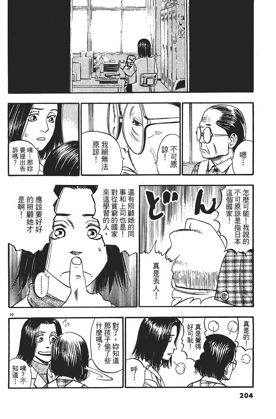 第201页