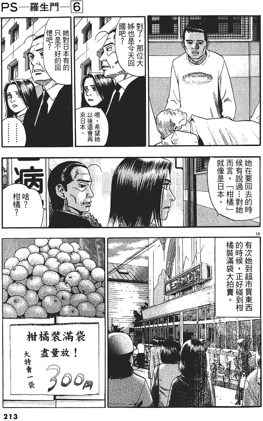 第210页