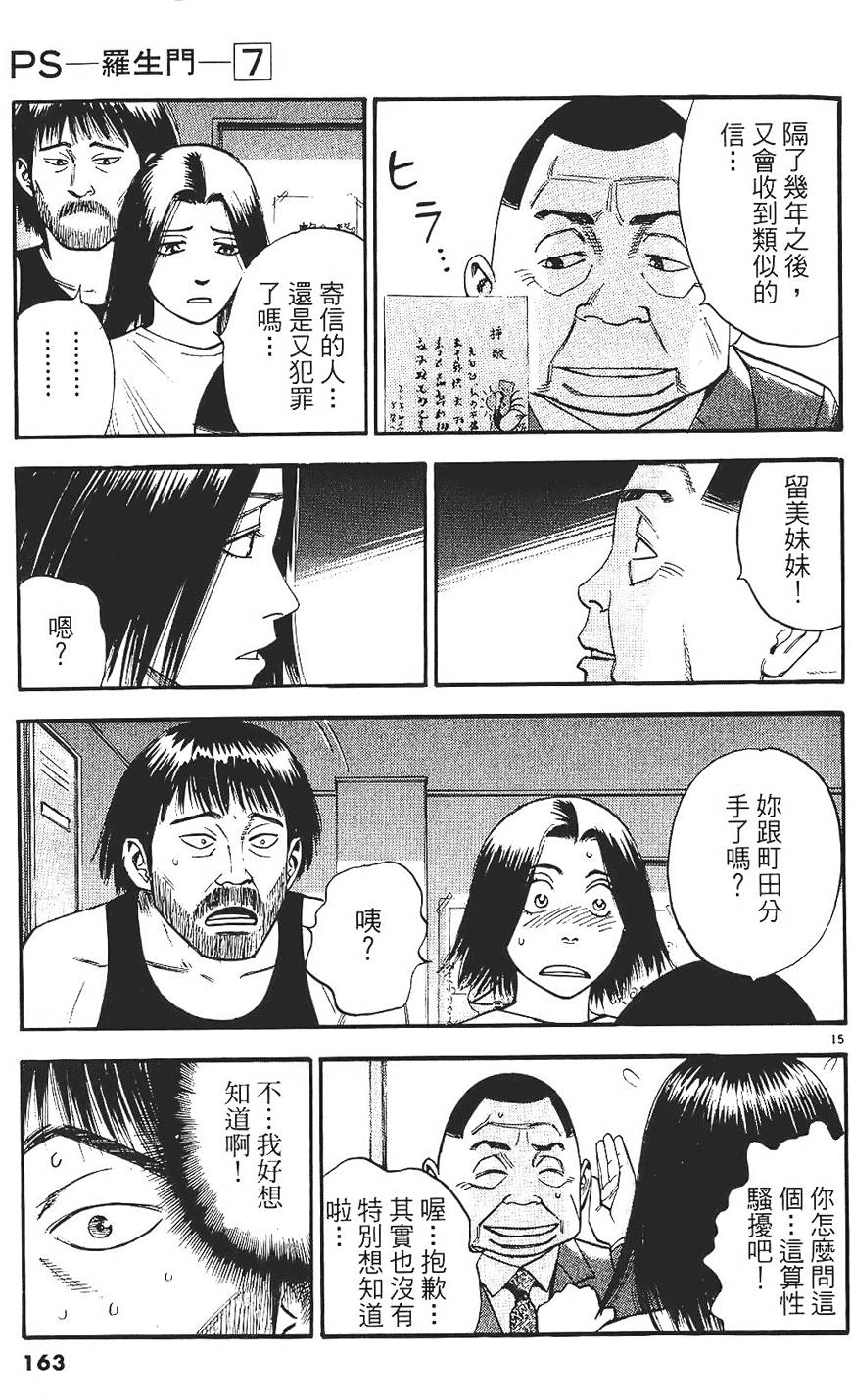 第160页