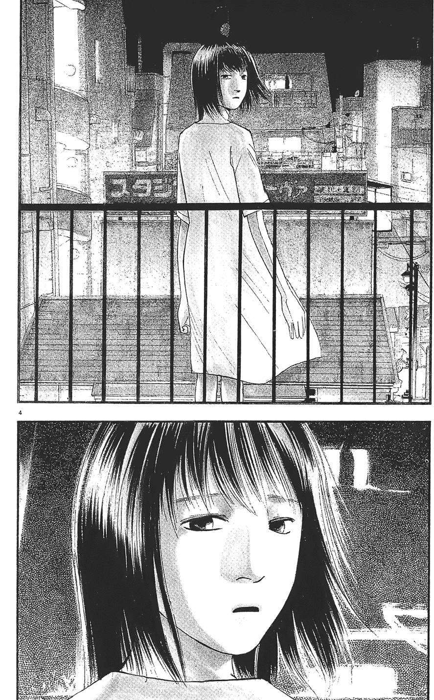 第169页