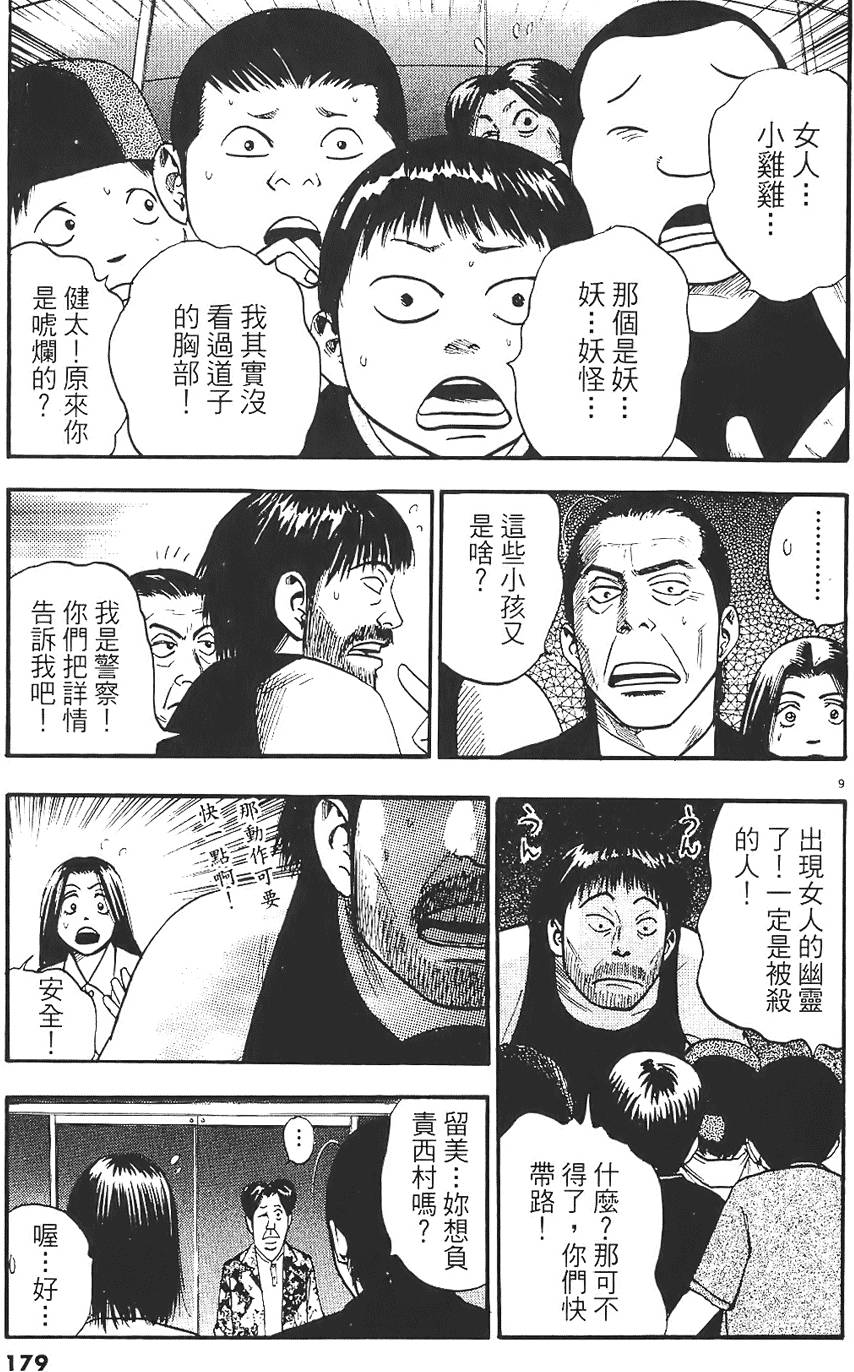 第174页