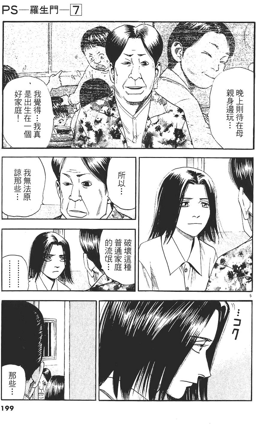 第194页