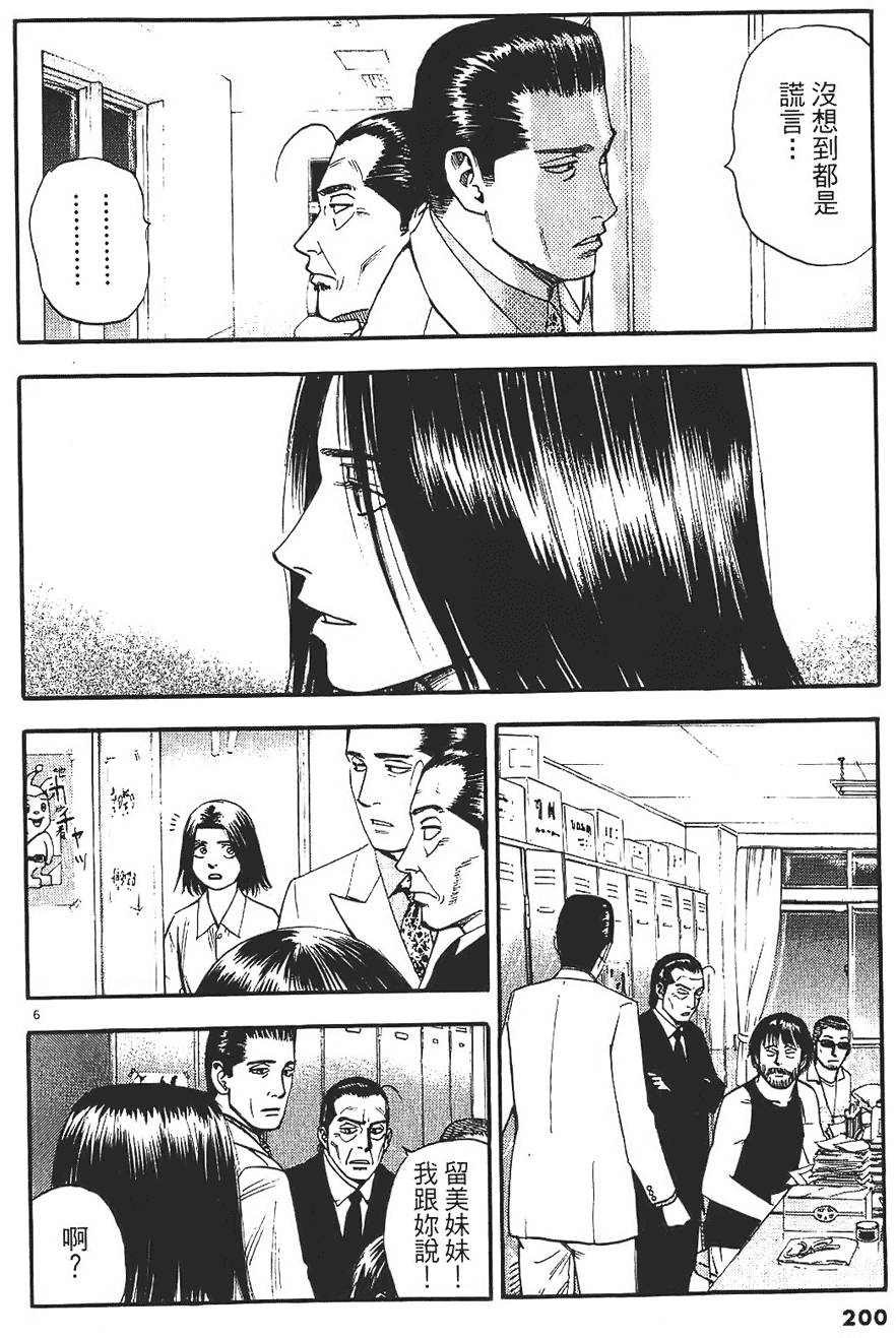 第195页