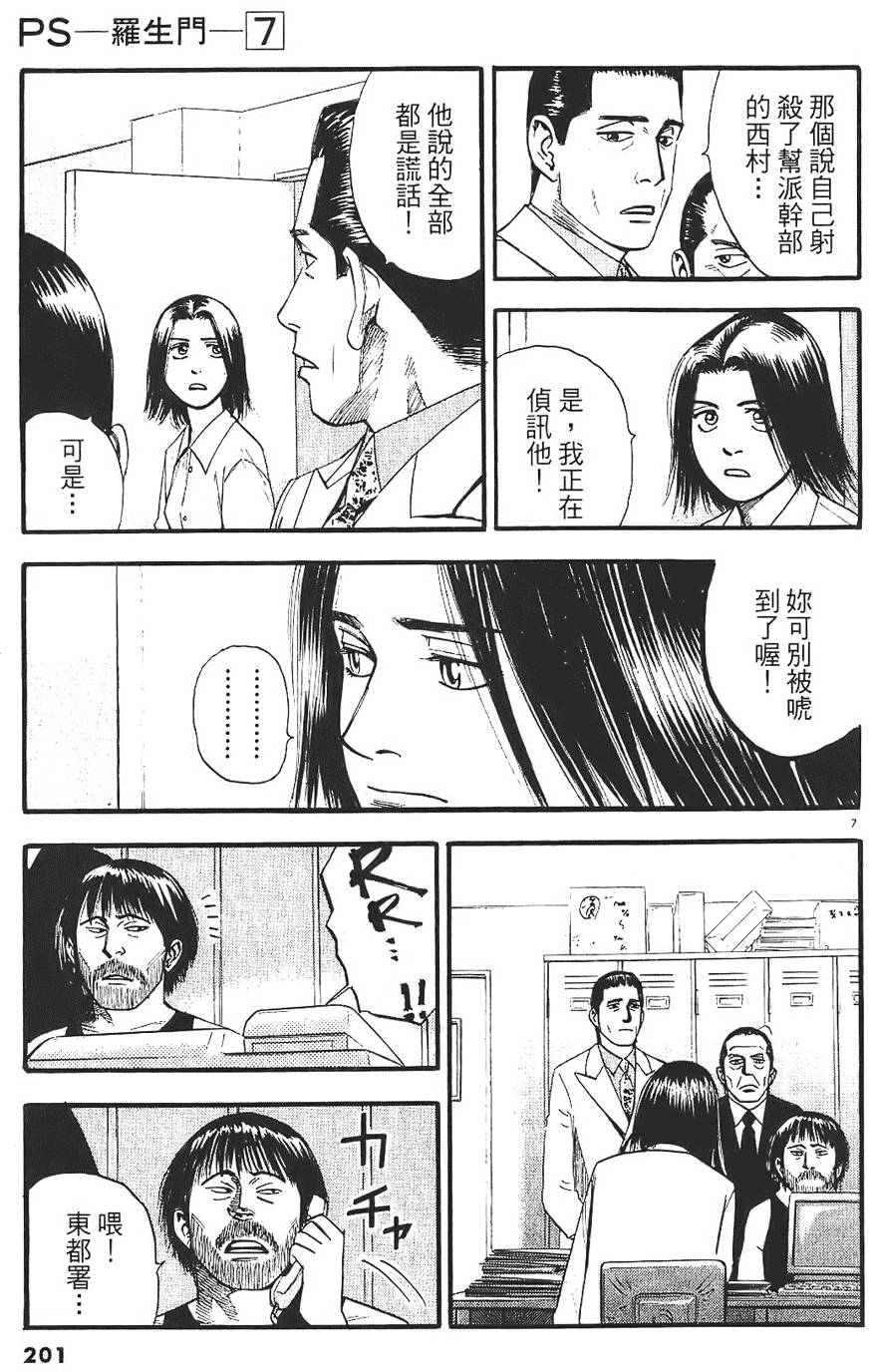 第196页