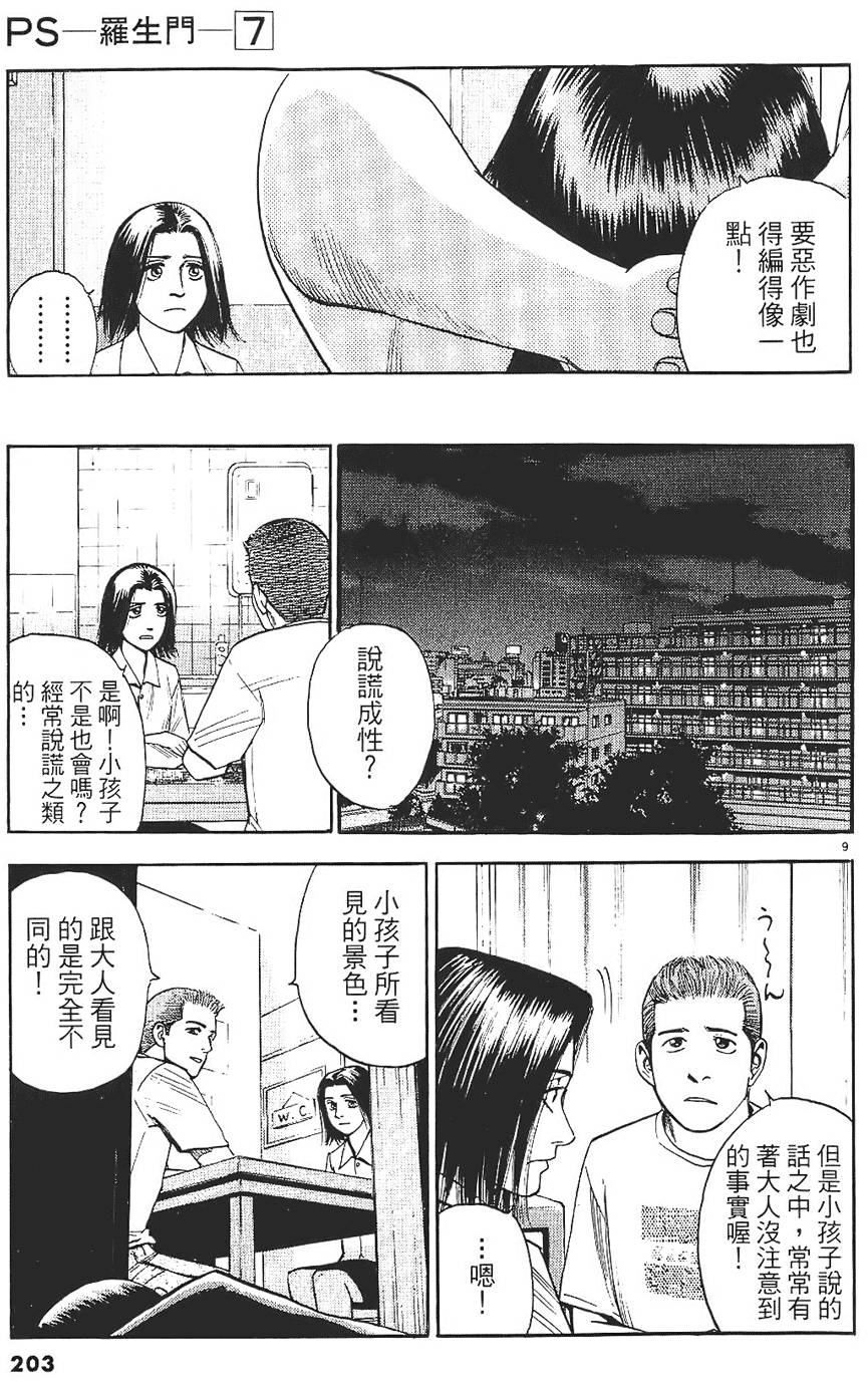 第198页