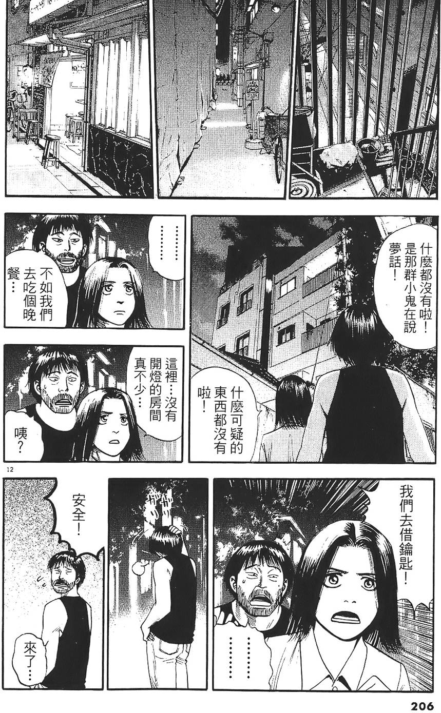 第201页