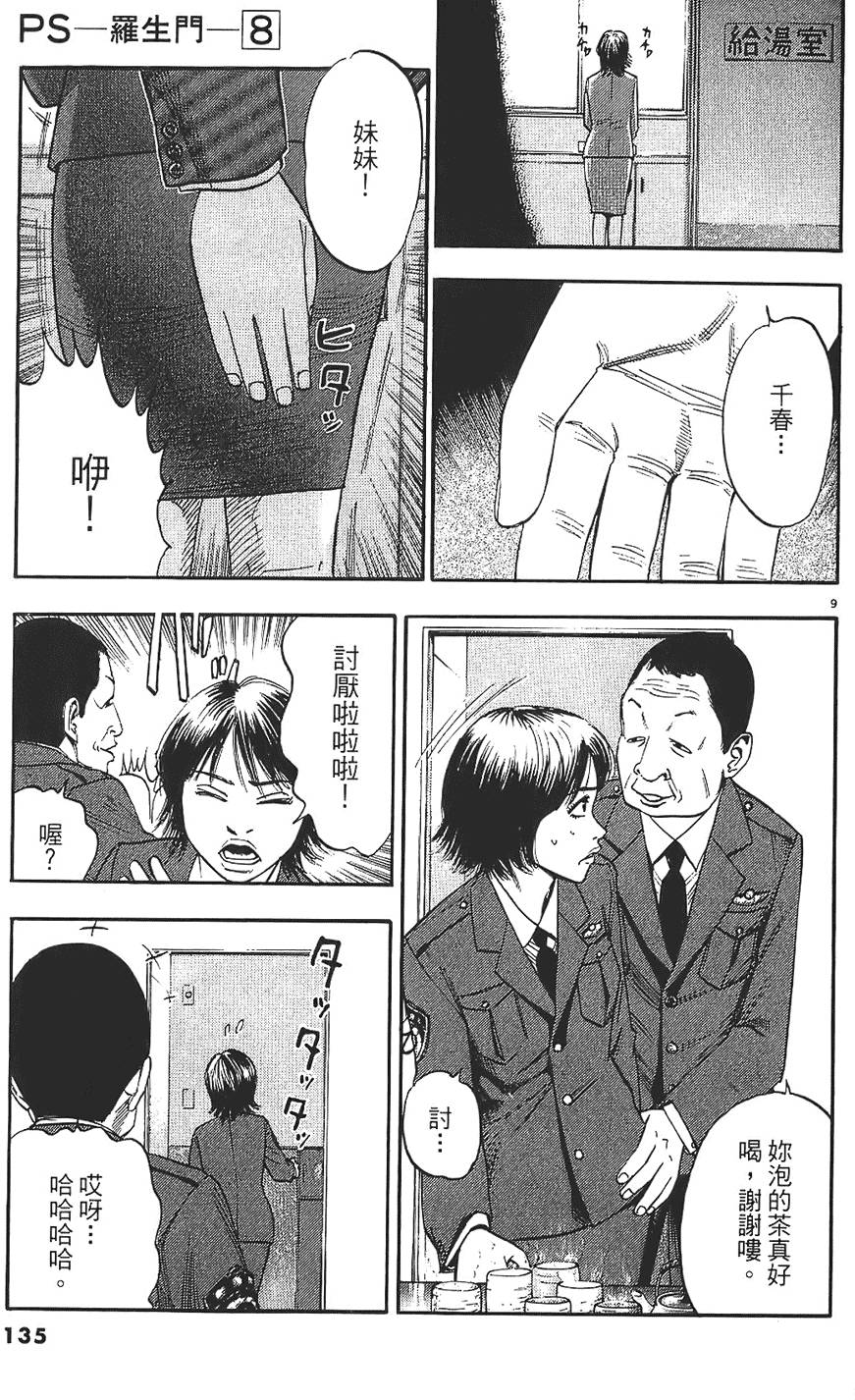 第132页
