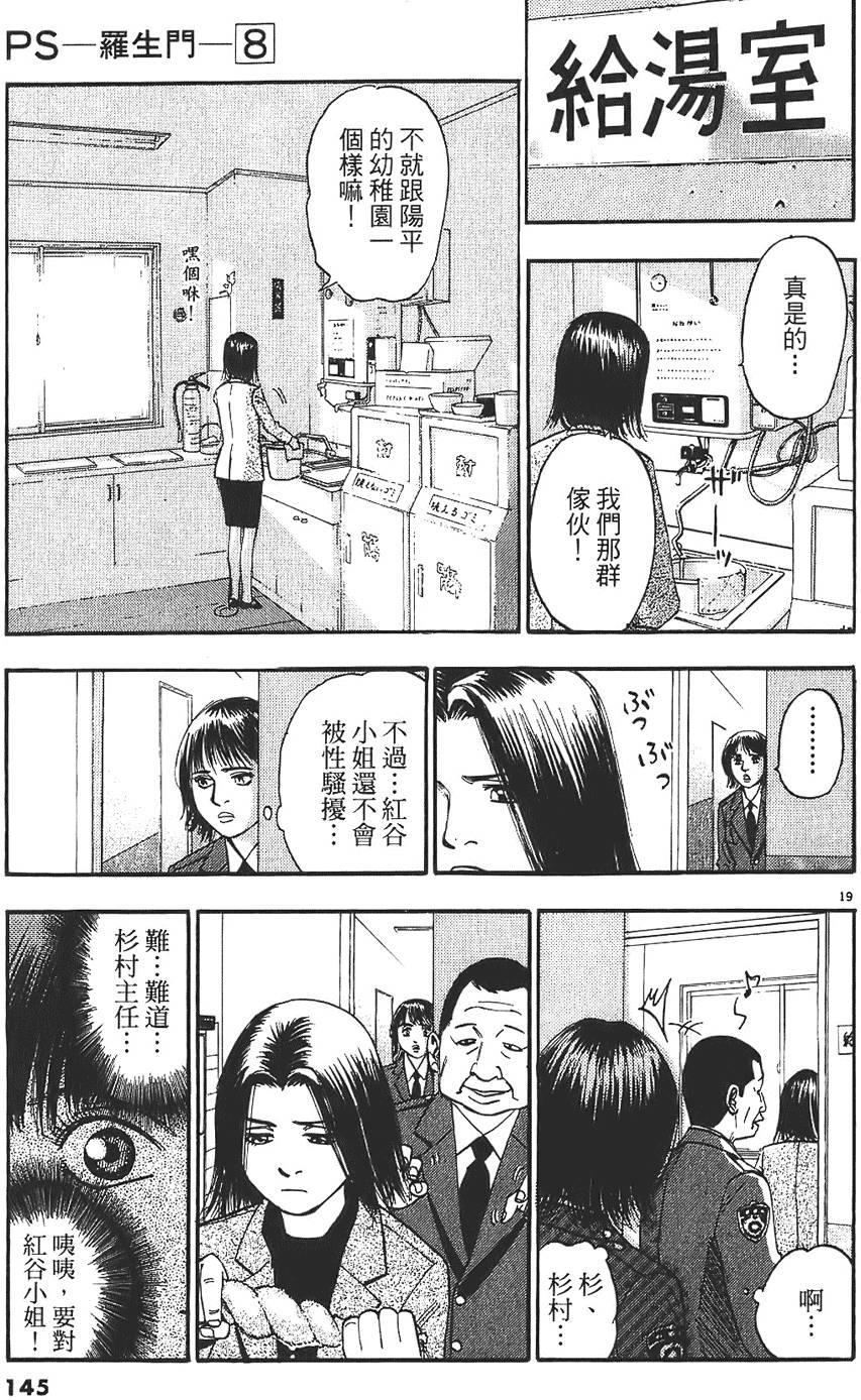 第142页