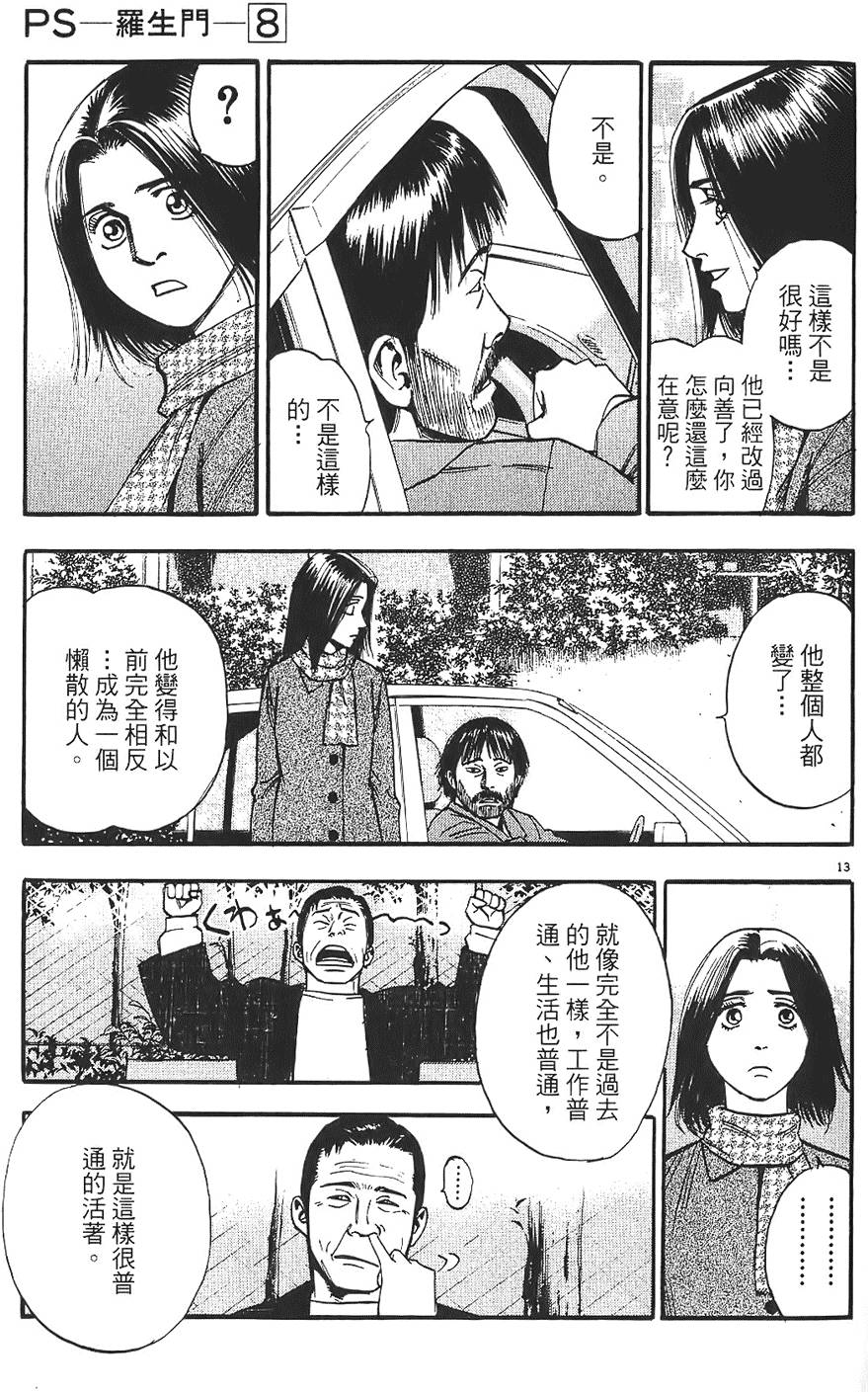 第160页